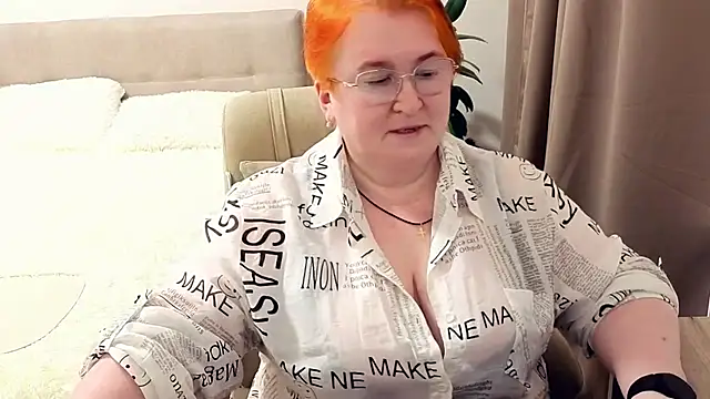 leiamillersonn online show from 07.28.26
