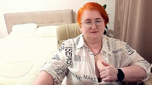leiamillersonn online show from 07.28.26