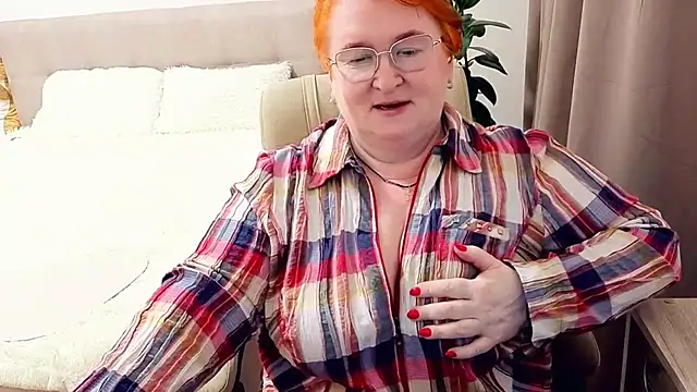 leiamillersonn online show from 08.01.26