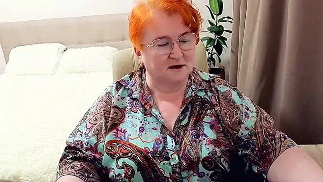 leiamillersonn online show from 08.04.26