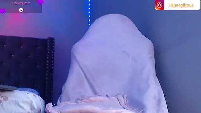 Afroditahott online show from 06.13.26