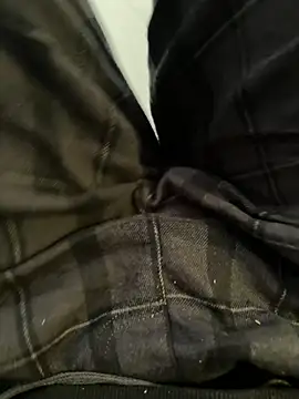 Snapshot of HOTMASTURBBOY chatting on 01.29.25 HOTMASTURBBOY online show from 01.29.25
