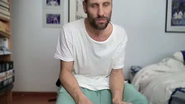 Snapshot of FckbbOy chatting on 02.09.26 FckbbOy online show from 02.09.26