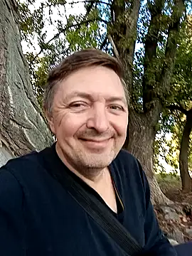 Pokaz2020 online show from 09.18.25