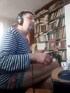 Pokaz2020 online show from 03.01.26