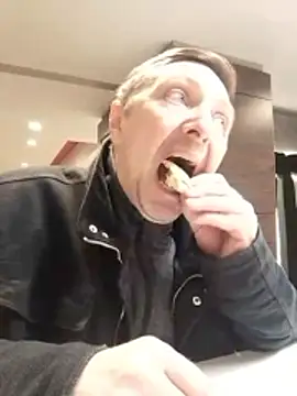 Pokaz2020 online show from 03.08.26