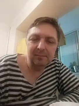 Pokaz2020 online show from 03.17.26