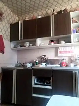 Pokaz2020 online show from 03.23.26