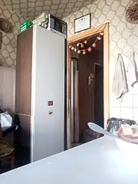 Pokaz2020 online show from 04.05.26