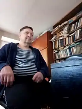 Pokaz2020 online show from 04.29.26
