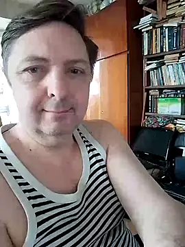 Snapshot of Pokaz2020 chatting on 06.18.26 Pokaz2020 online show from 06.18.26