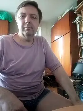 Snapshot of Pokaz2020 chatting on 06.23.26 Pokaz2020 online show from 06.23.26