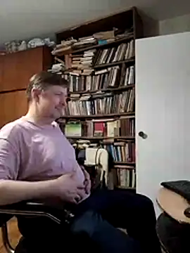 Snapshot of Pokaz2020 chatting on 07.05.26 Pokaz2020 online show from 07.05.26