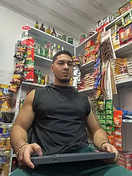 Snapshot of Dimitri_Colleman chatting on 11.01.25 Dimitri Colleman online show from 11.01.25