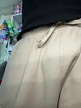 Snapshot of Dimitri_Colleman chatting on 03.17.26 Dimitri Colleman online show from 03.17.26