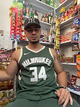 Snapshot of Dimitri_Colleman chatting on 04.05.26 Dimitri Colleman online show from 04.05.26