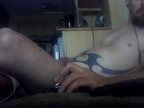 Snapshot of Skody31 chatting on 12.02.24 Skody31 online show from 12.02.24