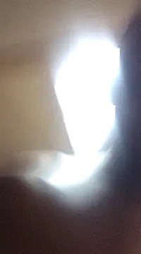 Snapshot of Skody31 chatting on 12.02.24 Skody31 online show from 12.02.24