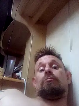 Snapshot of Skody31 chatting on 12.03.24 Skody31 online show from 12.03.24