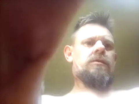 Snapshot of Skody31 chatting on 12.10.24 Skody31 online show from 12.10.24