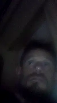 Snapshot of Skody31 chatting on 12.23.24 Skody31 online show from 12.23.24