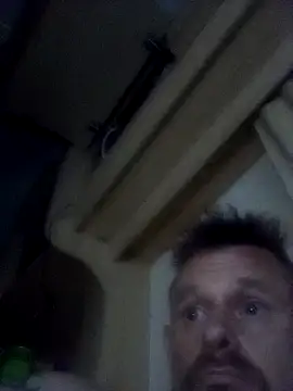 Snapshot of Skody31 chatting on 12.31.24 Skody31 online show from 12.31.24