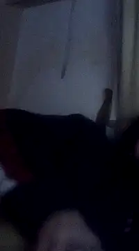 Snapshot of Skody31 chatting on 01.01.25 Skody31 online show from 01.01.25