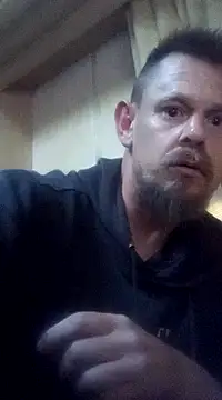 Snapshot of Skody31 chatting on 01.06.25 Skody31 online show from 01.06.25