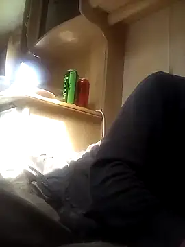 Snapshot of Skody31 chatting on 01.06.25 Skody31 online show from 01.06.25