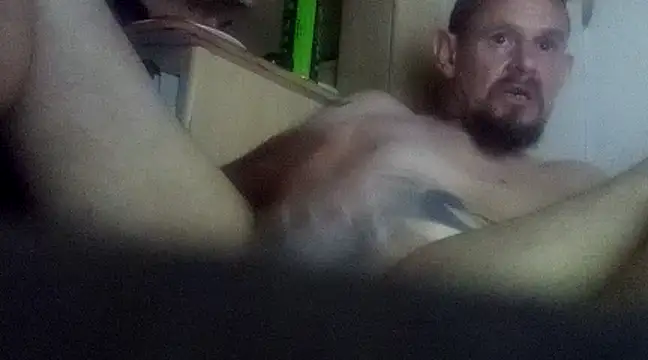 Snapshot of Skody31 chatting on 01.07.25 Skody31 online show from 01.07.25