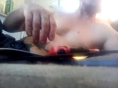 Snapshot of Skody31 chatting on 01.21.25 Skody31 online show from 01.21.25