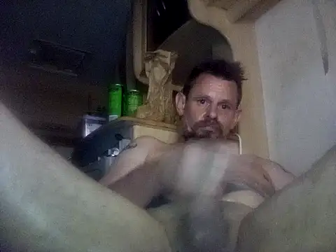 Snapshot of Skody31 chatting on 01.21.25 Skody31 online show from 01.21.25