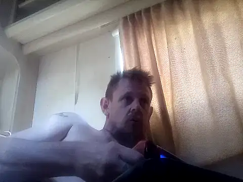 Snapshot of Skody31 chatting on 01.21.25 Skody31 online show from 01.21.25