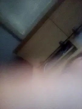 Snapshot of Skody31 chatting on 02.10.25 Skody31 online show from 02.10.25