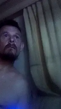 Snapshot of Skody31 chatting on 02.17.25 Skody31 online show from 02.17.25