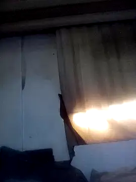 Snapshot of Skody31 chatting on 02.18.25 Skody31 online show from 02.18.25