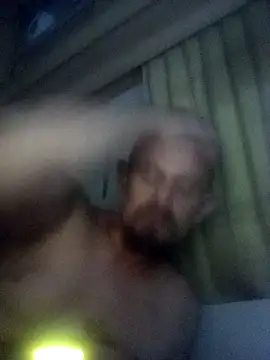 Snapshot of Skody31 chatting on 02.18.25 Skody31 online show from 02.18.25