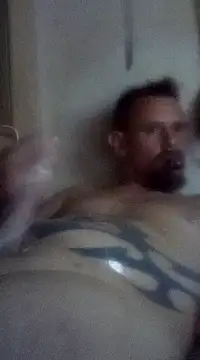 Snapshot of Skody31 chatting on 02.18.25 Skody31 online show from 02.18.25