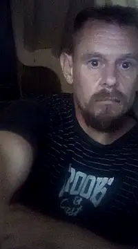 Snapshot of Skody31 chatting on 02.21.25 Skody31 online show from 02.21.25