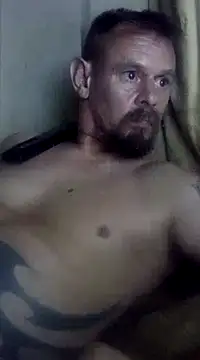 Snapshot of Skody31 chatting on 02.21.25 Skody31 online show from 02.21.25