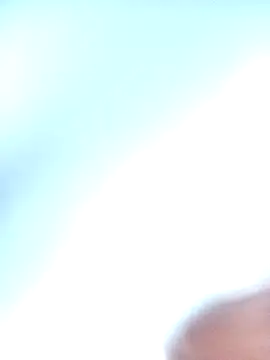 Snapshot of Skody31 chatting on 02.22.25 Skody31 online show from 02.22.25