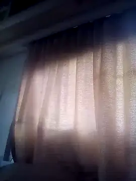 Snapshot of Skody31 chatting on 02.23.25 Skody31 online show from 02.23.25