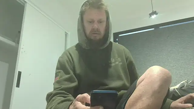 Snapshot of Skody31 chatting on 09.09.25 Skody31 online show from 09.09.25