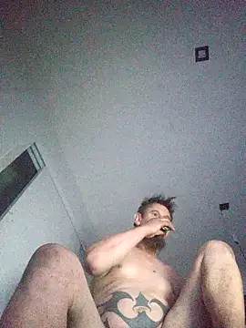 Snapshot of Skody31 chatting on 09.15.25 Skody31 online show from 09.15.25