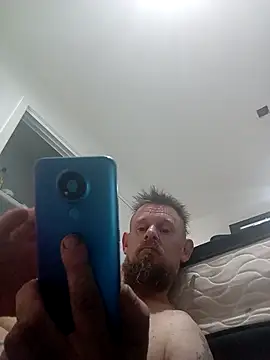 Snapshot of Skody31 chatting on 09.16.25 Skody31 online show from 09.16.25