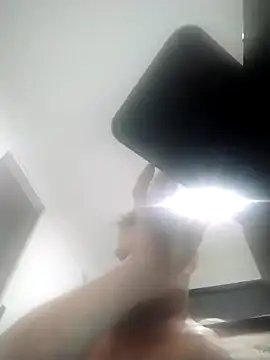 Snapshot of Skody31 chatting on 09.16.25 Skody31 online show from 09.16.25