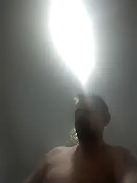 Snapshot of Skody31 chatting on 09.19.25 Skody31 online show from 09.19.25