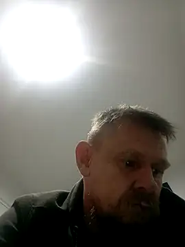 Snapshot of Skody31 chatting on 09.22.25 Skody31 online show from 09.22.25