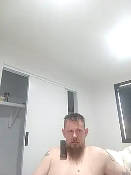 Snapshot of Skody31 chatting on 09.24.25 Skody31 online show from 09.24.25