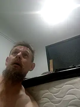 Snapshot of Skody31 chatting on 10.06.25 Skody31 online show from 10.06.25